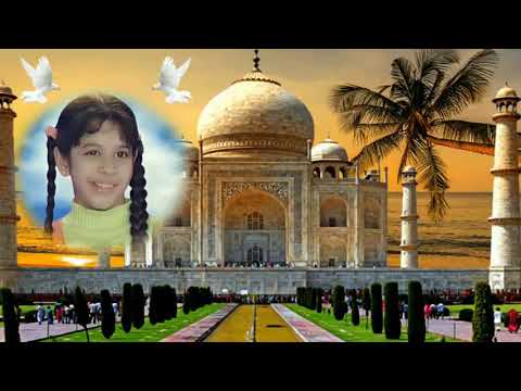 Maine Dekhe Lakhon Mukhde Tanvi Hegde