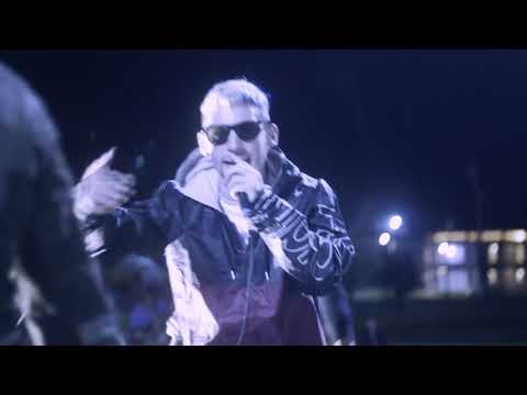 MTA y ENERGY vs KATRA y DYBBUK/ 4TOS Copa Camet Costa Atlantica