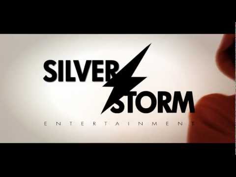 Silverstom ENT || CONTACT FOR MUSIC VIDEO'S|| TEST 720p