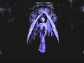 Bella Morte- In the dirt