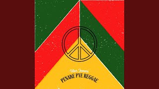 Download lagu Ulur Jemari mp3 Download lagu Ulur Jemari mp3