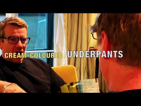 ECA563F2 EDA8 4D6C 8FD7 E34DF1805ECB HQ