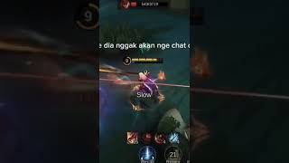 Download lagu Pangeran sing sing #mlbbindonesia #fyp #mobilelegends #mlbb #trending #mpl  #shorts #shortvideo mp3