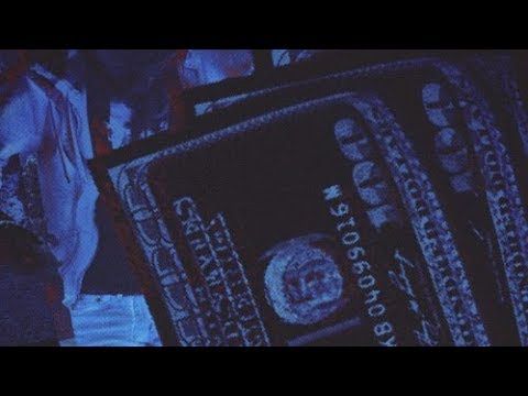 RvmboKash GojiBeanBryant & YHN Nino - NeilaWorld 2 [Prod by FadedBlackid & Dotmidori]