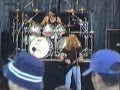 Megadeth - The Disintegrators (Live In West Palm Beach 1998)