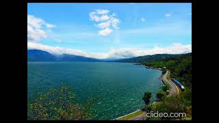 Download lagu david Istambul & ovhi Firsty // hancua raso picayo mp3
