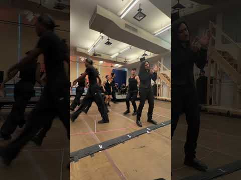 Play video