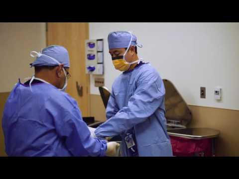 gastric sleeve forum !!Gastric bypass or gastric tube? Your Gastric Sleeve Testimonials.