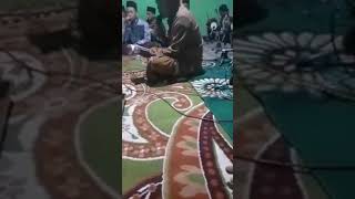 Download lagu qod tamma mp3