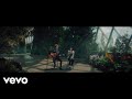 Billie Eilish - TV (Live from the Cloud Forest, Singapore) Billie Eilish - TV (Live from the Cloud Forest, Singapore)