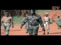 Okuttibwa Kwa Janani Luwum Kiki Ddala Ekyaliwo