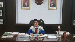 Download lagu DEKLARASI XTC KAB. BEKASI. BY ANAK XTC PAC. SUKATANI mp3