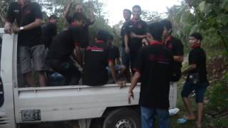 Download lagu Bassgilano wi mex mp3