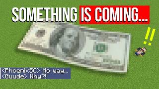 VintageBeef's recent Youtube video thumbnail