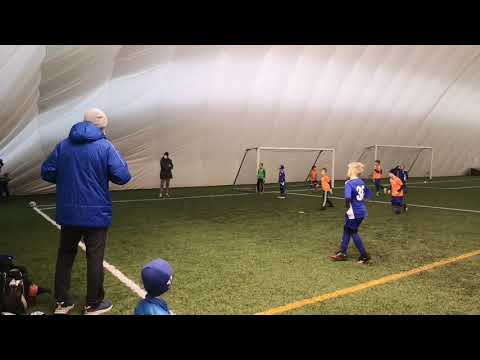 PPJ Eira - Kauppari 2-6