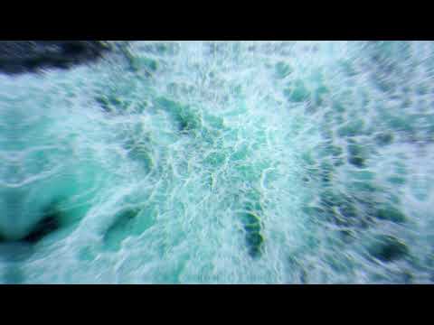 Kakva je kazna za samozadovoljavanje / Dr. Safet Kuduzović