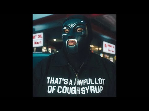 (FREE) M Huncho x Nines Type Beat 2023 - "Wishes"