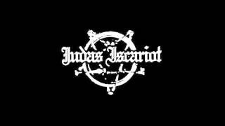 Judas Iscariot - Babylon In Ruin