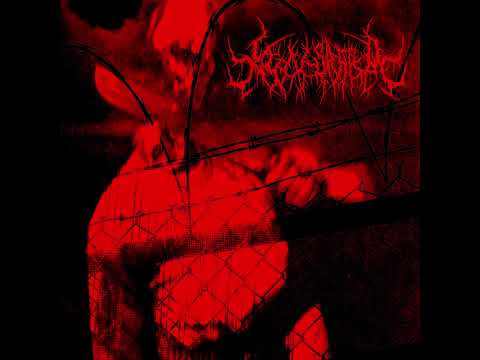 ENSAARA - RAPED HEART