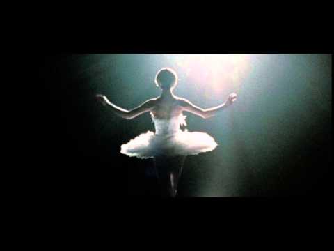 „Atât de fragedă...” - Mihai Eminescu. Voce: Dana Maria