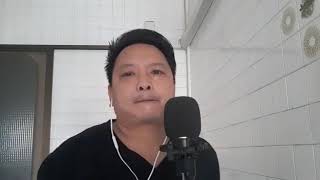 Download lagu LAGU MURUT: VUSAK INTOR RA MALINAU cover by SULOD JOHN mp3