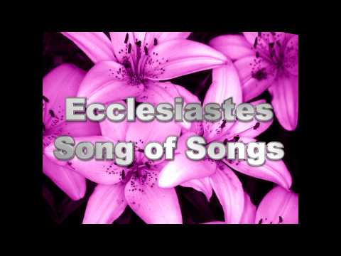 Books of the Old Testament (Catholic)