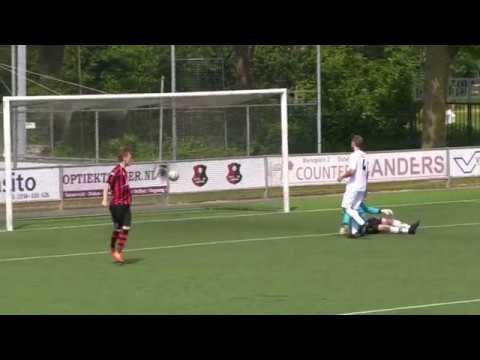 D.V.C.26 - Union Malden