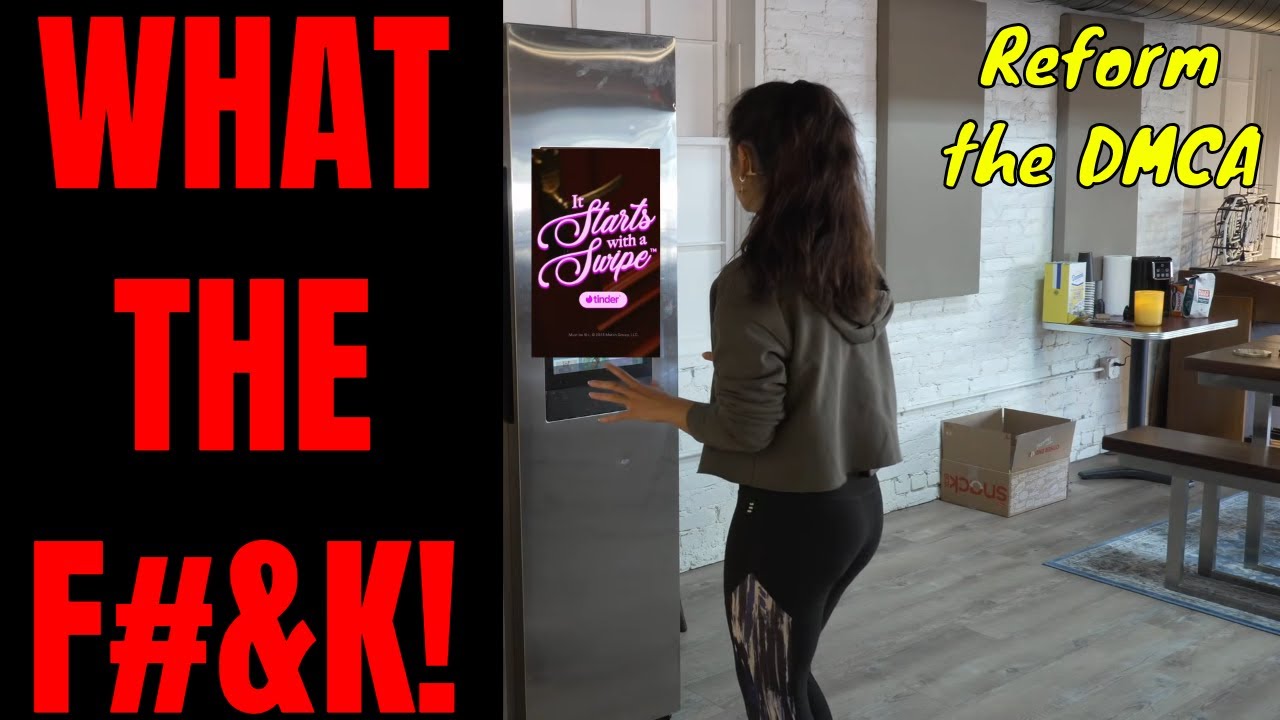 SMART HOME LIFE - FEATURING @TaylorShayeVA