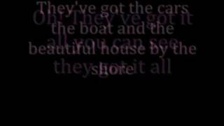 Mr Hudson - Supernova (Lyrics) :D