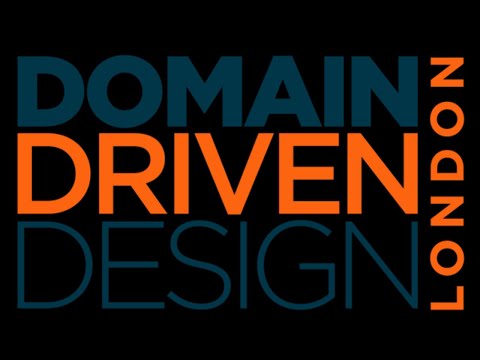 [DDD London] DDD-Lite: Independent Service Heuristics with Matthew Skeleton