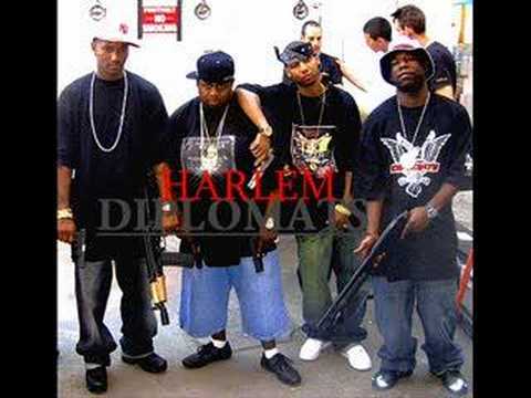 TRU DYKE YOU're done