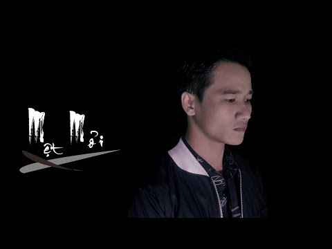 Mệt mỏi Sheet - Nguyễn Đình Chương