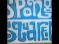 Spongebob New Theme Song