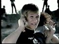Polsat 2x Zapowiedzi 2 Spoty Oraz 2 Bloki Reklamowe 14 09 2004 R