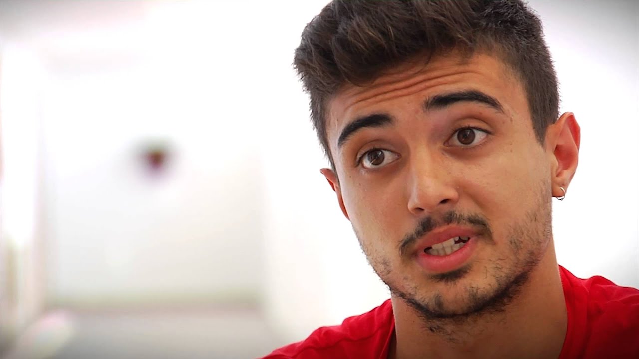 Un secret difícil d’explicar