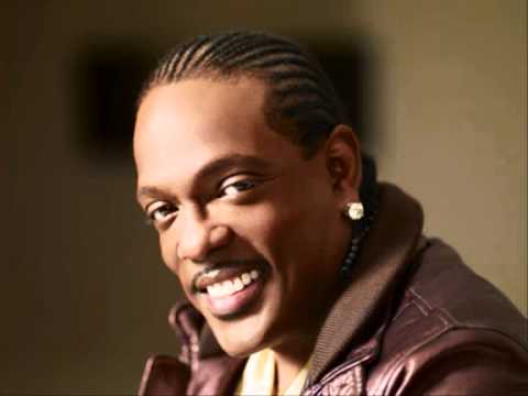 charlie wilson new album 2011 charlie wilson new album 2011