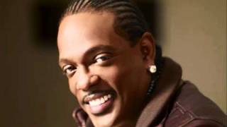 Charlie Wilson   Life of the Party