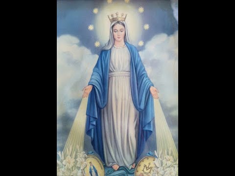 DELL' AURORA TU SORGI PIU' BELLA - Cristina Plancher