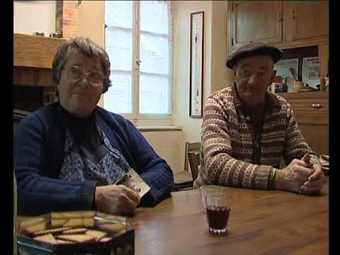 Las fèstas de Balsac