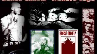 Böhse Onkelz - Das Leben ist ein Spiel