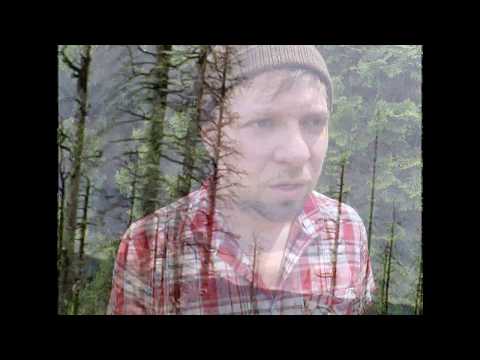 RISLEY - Sticks & Stones