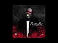 Project Pat - Favorite Things (Chopped and Screwed by Iceburg Chops)