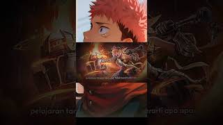 Download lagu kata kata sedih Hero mobile legends #shorts #mlbb #mobilelegends #shortvideo mp3 Download lagu kata kata sedih Hero mobile legends #shorts #mlbb #mobilelegends #shortvideo mp3