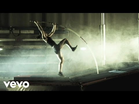 David Fonseca - What Life Is For