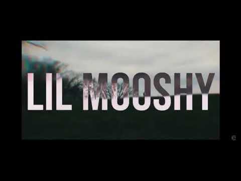 Lil-mooshy Top Now