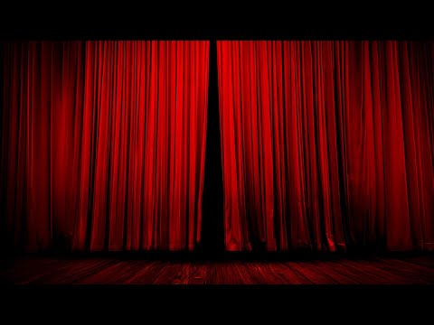 Anne Frank reimagined as pansexual Latina as musical pokes fun at ‘hard woke’ culture