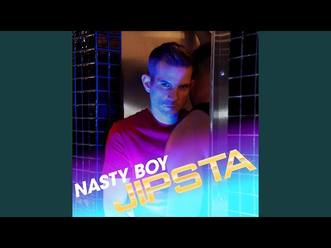 Nasty Boy (D & G Full Vocal Mix)