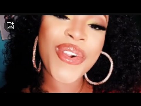 WENOTITI  VIRAL FANS  VIDEO - bro destiny