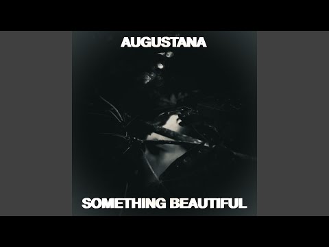 Video thumbnail for Something Beautiful