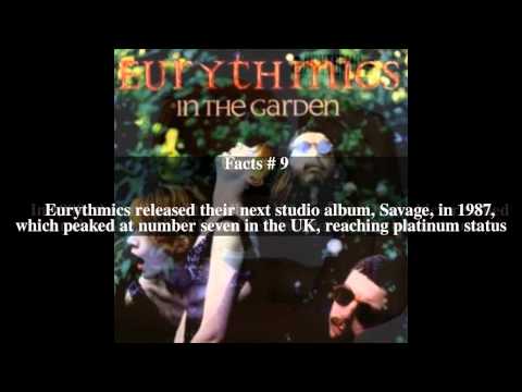 download lagu mp3 mp4 Eurythmics Discography, download mp3 Eurythmics Discography free download, download mp3 Eurythmics Discography